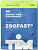 5f5a29a9_50a6_11ef_bf0a_2cf05d04d4be_86c8fcbf_dcc2_11f0_bf1b_2cf05d04d4be