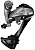 P-RD-T4000_3231_1_750_750