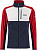 16091-90900-main