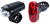13637_bls-76_ecocombo_black_black-2945737601
