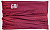 3fc6235133-1
