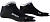 XS-BS07S19U-B002_thumbnail