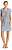 gdres4-0803-1