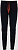 Темп — FW24-11U-DB — 8