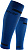 The-Run-Calf-Sleeves-blue-WS203R-WS303R-front-2