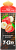 edge-lemon-lime-1