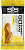 sis-go-energy-bake-lemon
