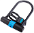 10320_bbl-28-u-vault-2905452801