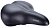 14766_bsd-26-baseshape-upright_black-2973132601