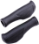 13251_bhg-75-intergrip-2929257511