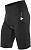 trail-skins-men-s-bike-protectiv