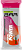 Batonchik_PowerUp_Energate_Bar_Muesli_Yogurt-1000x1000