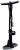 16708_bfp-00-airwave-2949640001
