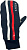 a5c669aa29-1