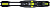 c790d12a_60ce_11f0_aa74_002590ad6739_d1a0b8d5_60ce_11f0_aa74_002590ad6739