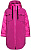 image (3)