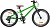 big_209-981-zelenyygreen-br2022g