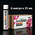bcaa-768x768