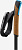 s-race-click-kit__L40875100