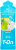 edge-lemon-lime-1