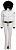 HS24S-8690_white_ESTELLE_HS FW2425