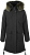 osaka-w-jacket-554-065-0188-p99-38QDI9X08AgGZbF