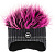 Eisbaer-Keke-Cocker-grau-pink