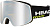 item_70558
