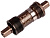 karetka-shimano-un26-68-122-5-ii123-1024x1024