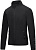2_GTS-308522M-10-black