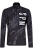 1643003653_59_01