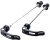 14445_bqr-01-wheelblock-2965690111