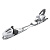 shop_items_catalog_image34013