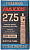 tube_maxxis_freeride_27_2_2_2_5_presta35