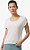 active_t_flow-ss20-white-w-g1