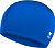 shapochka-dlya-plavaniya-tyr-solid-lycra-cap-6110-8d7d8ee069cb0cbbf816bbb65d56947e