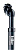 shop_items_catalog_image2970