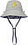 sile light grey