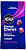 Blue_Pomegranate_Chews_Single_f7db8ab0-25be-4ea1-a848-fd419175d7a2