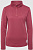 Темп — FW24-11U-LC — 5