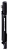14081_bmp-53-traveller-telescopic-2949615301