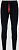 Темп — FW24-11U-LC — 5