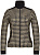 image (9)