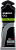 energy_gel