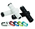large_giantsoleomtbgrips
