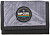BWUBH4-0080-387