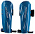 2011-2012_slytech_assaultstd_400