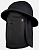 AHB10RS-BLK-RGB_4531979e-9ac5-4023-ad2c-a95d0573a516_1100x