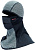 go-255-820-a-317a_1