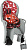 Hamax_kiss_safety_package